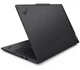 Ноутбук Lenovo 14 ThinkPad P14s Gen 6/AMD Ryzen 9 AI HX PRO 370/96GB/2TB/UMA/W11P/Black (21RV0012RA) - изображение 5