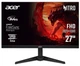 Монітор 27" Acer QG271P6bip (UM.HQ1EE.605) 1920x1080 (FullHD) IPS 144 Hz - зображення 1