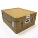 Інвертор низькочастотний Anern AN-SPI-2000+WiFi 24V 2000W - зображення 8