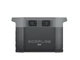 Зарядна станція EcoFlow DELTA 2 Max (EFDELTA2Max-EU) - изображение 3