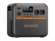 Зарядна станція Bluetti Premium 200 V2 - зображення 2