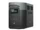 Зарядна станція EcoFlow DELTA 2 Max (EFDELTA2Max-EU) - изображение 4