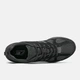 Чорні кросівки New Balance 878 38,5 (6) 24 см (CM878XL) - зображення 3