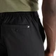 Чоловічі чорні чіноси New Balance Standard Tapered 30 52 (XL) (MP43554BK) - зображення 8