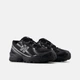 Детские серебристые кроссовки New Balance 740 39 (6,5) 24.5 см (GR740BM) - изображение 3
