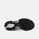 Детские белые кроссовки New Balance 530 Bungee 29 (11,5) 17,5 см (PZ530SB1) - изображение 5