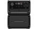 Комплект зарядної станції EcoFlow RIVER 3 Max Plus (EFRIVER3MaxPlus-EU-CBOX) - зображення 5
