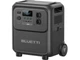 Зарядна станція Bluetti Elite 320 (P-EL320-EU-GY-10) - зображення 4