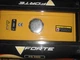 Електрогенератор Forte FG3500 (44067) - изображение 5