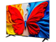 Телевізор TCL 50V5C - изображение 3