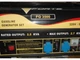 Електрогенератор Forte FG3500 (44067) - изображение 7