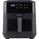 Мультипечь HISENSE HAF2100DCD (AF-8005ATH) - изображение 3