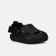 Детские черные сандалии New Balance 8811 32,5 (1) 19,6 см (SYCLGA1) - изображение 3