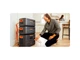 Зарядна станція Jackery Explorer 2000 Plus (21-0001-000037) - изображение 14