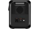 Зарядна станція Bluetti AC180P - изображение 3