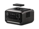 Зарядна станція EcoFlow RIVER 3 Max Plus Wireless (EFRIVER3MP-Wireless-EU-CBOX) - зображення 3