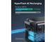 Зарядна станція ANKER Solix C800X 1200W 768Wh (A1755) - изображение 13