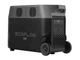 Зарядна станція EcoFlow DELTA Pro (DELTAPro-EU) - зображення 3