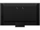 Телевізор TCL 65Q7C - зображення 4