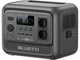 Зарядна станція Bluetti Elite 100 V2 (P-EL100V2-EU-GY-BL-010) - зображення 3