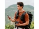 Зарядна станція Jackery Explorer 100 Plus (JE-100A) - изображение 19