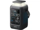 Зарядна станція ANKER SOLIX C300X DC - зображення 5