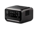 Зарядна станція EcoFlow RIVER 3 Plus Wireless (EFRIVER3PLUS-W-EU-CBOX) - зображення 2