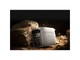 Зарядна станція EcoFlow DELTA 3 Max Plus (EF-DL3-MP, EFD3MP-EU-CBOX) - зображення 4