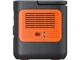 Зарядна станція Jackery Explorer 2000 V2 - изображение 2