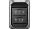 Зарядна станція EcoFlow DELTA 3 Max Plus (EF-DL3-MP, EFD3MP-EU-CBOX) - зображення 6