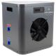 Тепловий насос для басейну Mini 5кВт 230В модель - AXHP-SPM-5 AXIOMA energy - зображення 1
