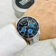 Наручні годинники CASIO MTP-1374D-2AVDF - зображення 3