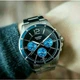 Наручні годинники CASIO MTP-1374D-2AVDF - зображення 5