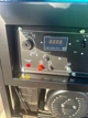 Генератор однофазний дизельний FULL FDK 10000LE потужністю 7,5 кВт - зображення 9