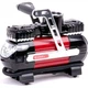 Автомобильный компрессор Intertool AC-0003 [99165] - изображение 5