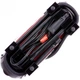Автомобильный компрессор Intertool AC-0003 [99165] - изображение 7