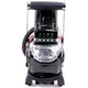 Автомобильный компрессор Intertool AC-0003 [99165] - изображение 8
