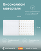 Дві Подушки Kamasana Espanola 70 35x70x14 см - зображення 3