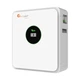Аккумуляторная батарея FelicityESS LiFePO4 FLA24200 24v 200Ah, BMS 100A@8S, 5kW - изображение 3