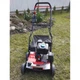 Аэратор Grunhelm бензиновый скарификатор TS-40S (92571) Grunhelm 92571 986178 - изображение 4