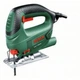 Електролобзик Bosch PST 700 E (0.603.3A0.020) BOSCH 0.603.3A0.020 992147 - зображення 1