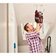 Перфоратор Einhell акумуляторний HEROCCO (4513900) EINHELL 4513900 995317 - зображення 3