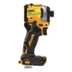 Шуруповерт DeWALT DCF850N (Без АКБ та ЗП) (DCF850N) DeWALT DCF850N 992128 - зображення 3