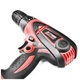 Шуруповерт Stark EDC 550 Pro (120055040) Stark 120055040 992175 - зображення 3