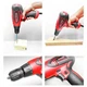 Шуруповерт Stark EDC 550 Pro (120055040) Stark 120055040 992175 - зображення 6