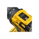 Шуруповерт DeWALT 18В XR Li-Ion, 4Ah, 65 Нм, 450-1650 об/мин, вес 1.2 кг, TSTAK (DCD709M2T) DeWALT DCD709M2T 992269 - изображение 7