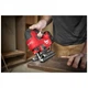 Электролобзик Milwaukee M18 FJS-0X, HD кейс (4933464726) Milwaukee 4933464726 992286 - изображение 6