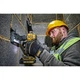 Шуруповерт DeWALT XR Li-Ion 18 В, 65 Нм, 2 АКБ + ЗУ, кейс (DCD708D2T) DeWALT DCD708D2T 992038 - изображение 4