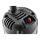 Фрезер Graphite 510Вт, цанга, 6/8мм, 30000об/мин (59G718) GRAPHITE 59G718 991289 - изображение 3