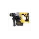 Перфоратор DeWALT бесщёточный, SDS-Plus,18 В, 2.1 Дж, 3 реж. (без АКБ и ЗУ) (DCH273N) DeWALT DCH273N 990096 - изображение 2
